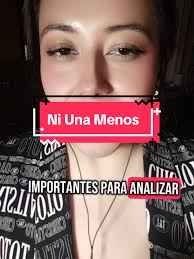 Daniela Alejandra Vidal