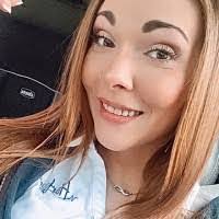 Patricia Kirkendall's Instagram, Twitter & Facebook