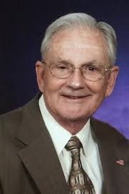 Keith Milton Honeycutt Obituary