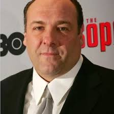 Shannon Feist (shannonfeist)