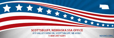 Scottsbluff Ne Social Security Office Ssa Office In Scottsbluff Nebraska