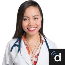 Doctors near Big Pine Key, FL