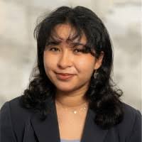 300+ "Ortega-lara" profiles