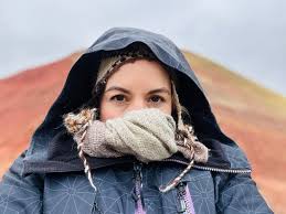 Blog — Celebration Paintings