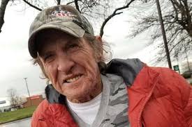 Shirley Beck Murder Clarksville Tn Shirley Ann Beck November 09 1948  December 19 2019, death notice