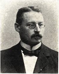 1879-1904 : Smaa Biografier og Portrætter af Studenterne fra 1869 : Udgivne  i Anledning af 25-Aars-Jubilæet