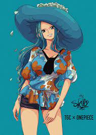 shell maru commission closed on twitter 伸びる伸びない関係なく気に入ってる絵だから見て manga anime one piece one piece cosplay one piece