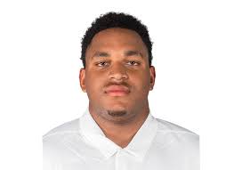 Howard Bison College Football Roster