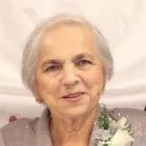 Astrud Gilberto and the Bossa Nova Music Genre