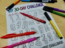 Free printable sonic coloring pages. 30 And 31 Day Challenge Coloring Pages Kitty J Mackey