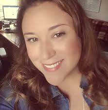 What is the best mountain coaster in the Pigeon Forge area?