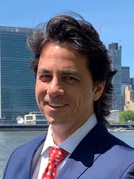 Merrill Financial Advisors in Forest Hills, NY 11375