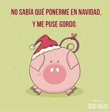 100 Postales De Navidad Ideas Originales Navidenas Para Hacer Tu Mismo Memes De Navidad Chistosos Frases Navidenas Frases Graciosas