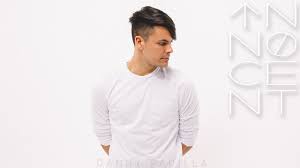 Danny padilla & mason sperling. Danny Padilla Videos Reverbnation