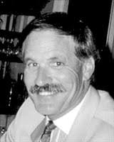 John Oliveri Obituary (1945-2008)