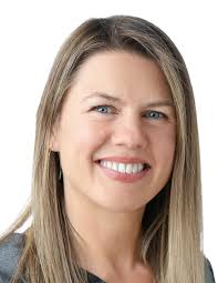 Droplet Digital PCR World 2025 On-Demand