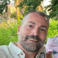 Angela Lippolis Email & Phone Number