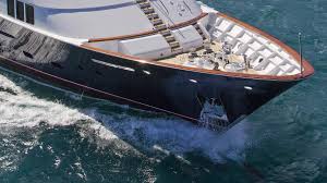 Thanks for doing all of the work for me:) i love hale navy but it does go s little gray for me. A World Of Color Awlgrip Akzonobel