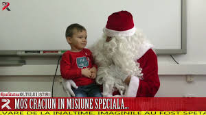 Comedie, familie, fantastic distribuție alain chabat, golshifteh farahani, pio marmaď regizor alain. MoÈ CrÄciun In Misiune SpecialÄ Youtube