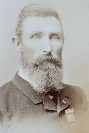 The Phurt Kaighin Branch The Phurt Kaighin Branch Ramsey Kaighen Branch  Ramsey Kaighen Branch Lhergydhoo Kaighin Branch Lhergydh