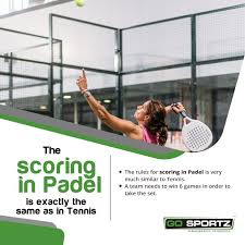 Fun Fact In 2020 Fun Facts Padel Sport Court