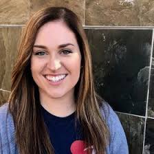 Erica Cantrell (ecantrell14)