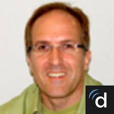 Dr. Mark H. Levy, MD