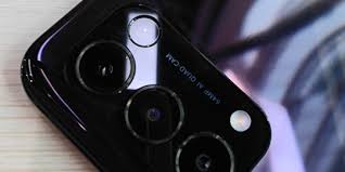 Oppo reno 5 is expected to be launched in may 2020. Oppo Reno 5 Resmi Dirilis Merdeka Com