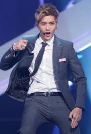 아이돌 그룹 엑소의 전 멤버인 크리스(중국명 우이판·사진)가 강간죄로 중국 공안에 체포됐다. Rozfhc07ay2sfm