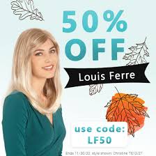 Check spelling or type a new query. Name Brand Wigs Name Brand Wigs Twitter