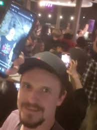 Robert Earl Carruthers (@rob_c4)