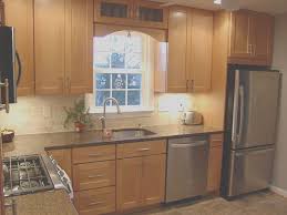 21 L Shaped Kitchen Designs Decorating Ideas In 2020 L Shape Kitchen Layout Small L Shaped Kitchens L Shaped Kitchen Designs