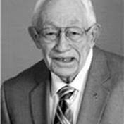 Bertke Family Obituaries