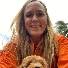 This has been such a rewarding experience working with the City of  Gothenburg