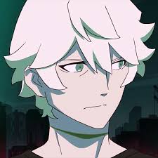 We did not find results for: Bna Brand New Animal Episode 12 Final Gallery Anime Shelter Anime Anime Shows Anime Furry