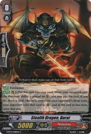 Spray adhesive (sold at most office supply stores or online) bulk vanguard cards (preferably things that are worthless) 2 tables for work space. Ccg Individual Cards Cardfight Vanguard Masquerade Master Harri Promo English G Bt14 New Woodland Resort Com