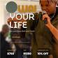 Own Your Life - Durban