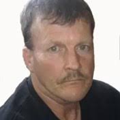 Rockett Family Obituaries