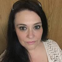 100+ "Sue Lilly" profiles