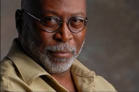 GO, BLACK STUDIES UT, GO 🧡🧡🧡