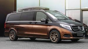 Image result for Dolomite Brown 2016 Vito