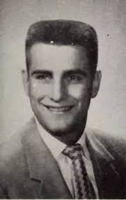 Thomas Nahnsen (2007)