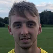 Royal Wootton Bassett Town v Brackley Town Saints