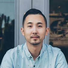 Paul J. Kim (@pauljisungkim) • Facebook