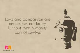 Check spelling or type a new query. Buddha Quotes On Love 5 Pieces Of Wisdom From The Ages