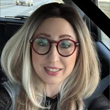 How do you find out if you have autoimmune conditions