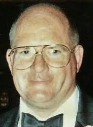 Our Obituaries: LLOYD R. RHOADES, MATAMORAS, PENNSYLVANIA