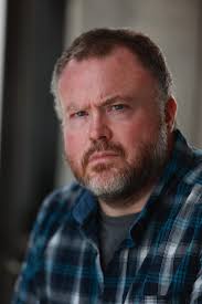 Marra's Pizza in Springfield