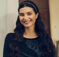 Pin by Ayesha Abdullah Kakar