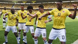 La liga colombiana 2021 en marca.com sigue todos los resultados y todas las noticias de los equipos de la primera a dimayor aquí. Colombian Futbol Eng Futcolombianoen Twitter